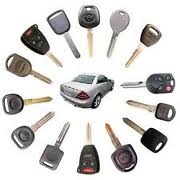 Chevrolet Cruze  Car Keys Locksmith